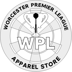 Worcester Premier League Store